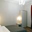 Il Teatro B&B