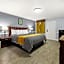 Village Haven Inn & Extended Stay