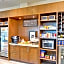 Hilton Garden Inn by Hilton Phoenix-Tempe ASU Area AZ