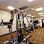 Best Western Douglas Inn & Suites