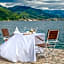 Boutique Hotel and Spa Blanc & Bleu - Blanche