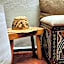 Riad Laly Tourisme Eclairé Le bijou de la medina