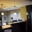 Staybridge Suites Cranbury - South Brunswick