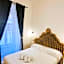 DCBoutiqueHotel