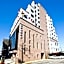 Jeonju Yeonghwa Hotel