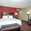 Hampton Inn By Hilton And Suites Denver/South-Ridgegate, Co