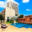Kosa Hotel & Wellness Center