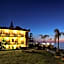 La Playa Blanca Hotel & Ristorante