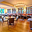 Boutique Hotel Poppenbütteler Hof