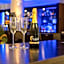 PLAZA Premium Wien