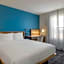 TownePlace Suites by Marriott Gaithersburg