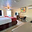 OYO Hotel Rockport- Bay View