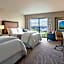 The Westin Kansas City At Crown Center