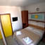 Hotel De Amicis