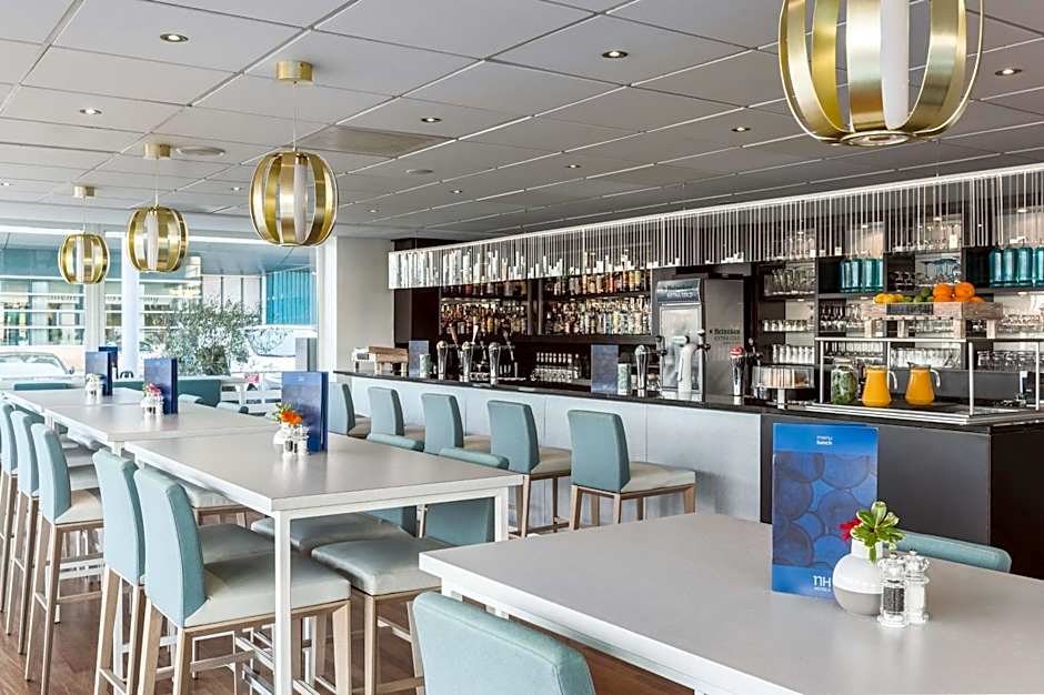 NH Utrecht