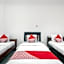Capital O 1176 J3 Residence Syariah