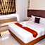 Sparks Odeon Sukabumi, ARTOTEL Curated