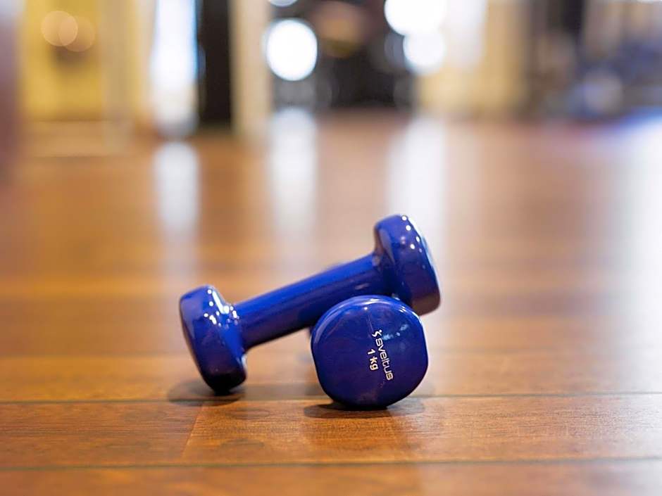 Mercure Paris Montmartre Sacre Coeur