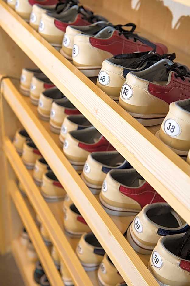 Hotel & Restaurant Waldcafe Hettstedt