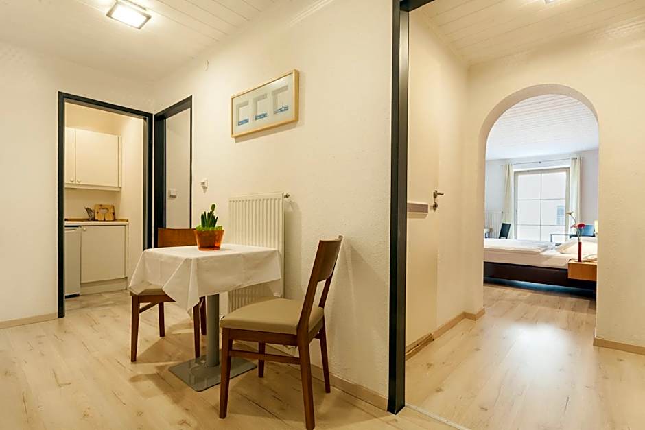 Hotel.Pension.Golingen