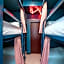 Ideal Youth Hostel