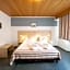 Hotel Astoria Stuttgart City