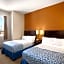 Days Inn by Wyndham Philadelphia Convention Center