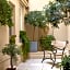 Hotel Saint Germain