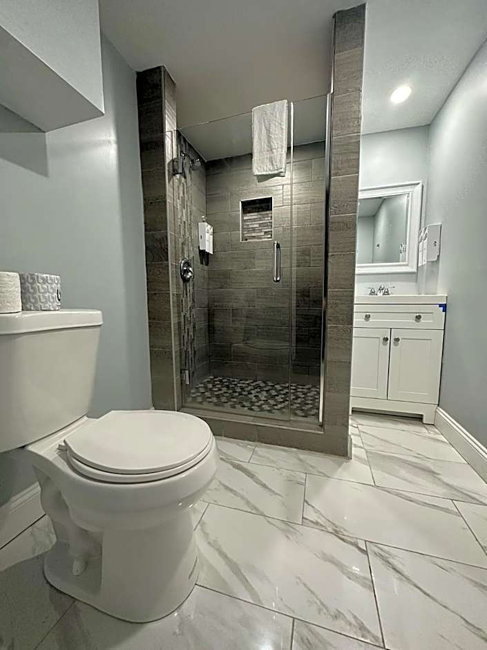 Red Roof PLUS & Suites Virginia Beach - Seaside