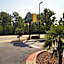 La Quinta Inn & Suites by Wyndham Union City