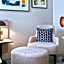 Hotel International by Maistra City Vibes