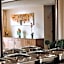 Saab Royale Hotel