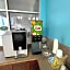 Travelodge by Wyndham Virginia Beach