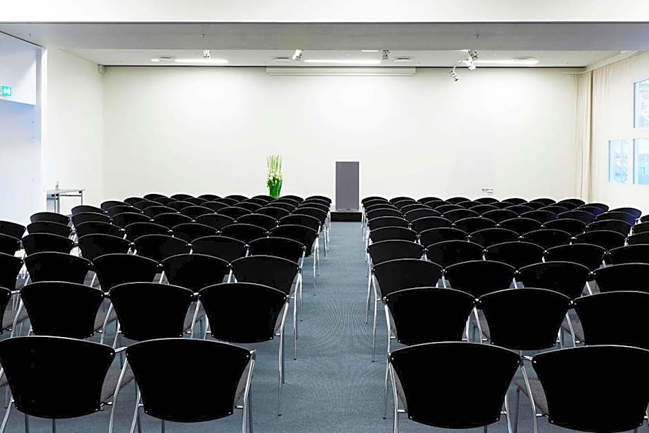 AC Hotel by Marriott Bella Sky Copenhagen