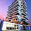 Number One Oxford Street Hotel & Suites