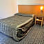 Comfort Inn & Suites Goodearth Perth