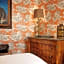Hotel Saint Germain