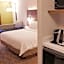 Holiday Inn Express and Suites Surrey By IHG