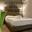 Hotel Genziana