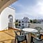 Siesta Mar Apartamentos