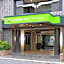 FLEXSTAY INN Shinurayasu