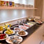 Hotel Coppe Trieste , boutique hotel