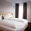 Manhattan Hotel
