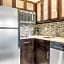 Staybridge Suites St. Petersburg FL By IHG