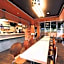 Hotel livemax Chiba Chuo Ekimae