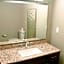 Courtyard by Marriott Waterbury Downtown