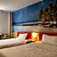 7 Days Inn Shantou the Mixc Jinyuan Road