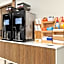 Holiday Inn Express Richmond-Brandermill-Hull Street By IHG