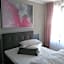 HAUS 7 - Boardinghouse