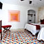 La Aurora Hotel Colonial